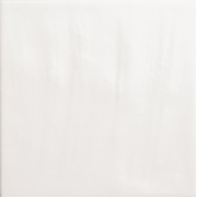 Настенная плитка Quintessenza Ceramiche Genesi26 Bianco Matt